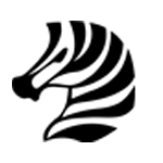 ZEBRA.png