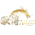 logo-allbet.png