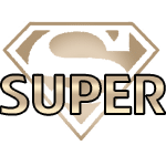 logo-super.png